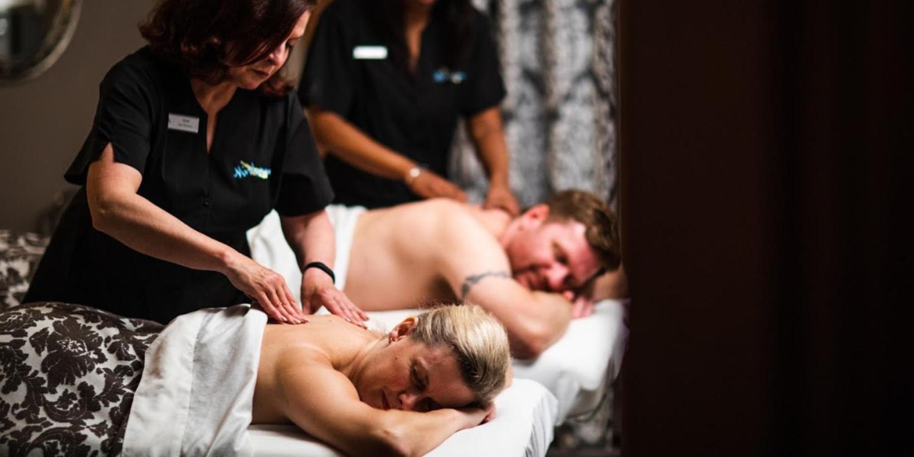 Mirbeau Inn & Spa - Skaneateles Ngoại thất bức ảnh