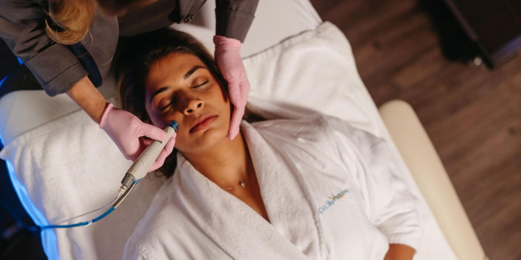 Mirbeau Inn & Spa - Skaneateles Ngoại thất bức ảnh