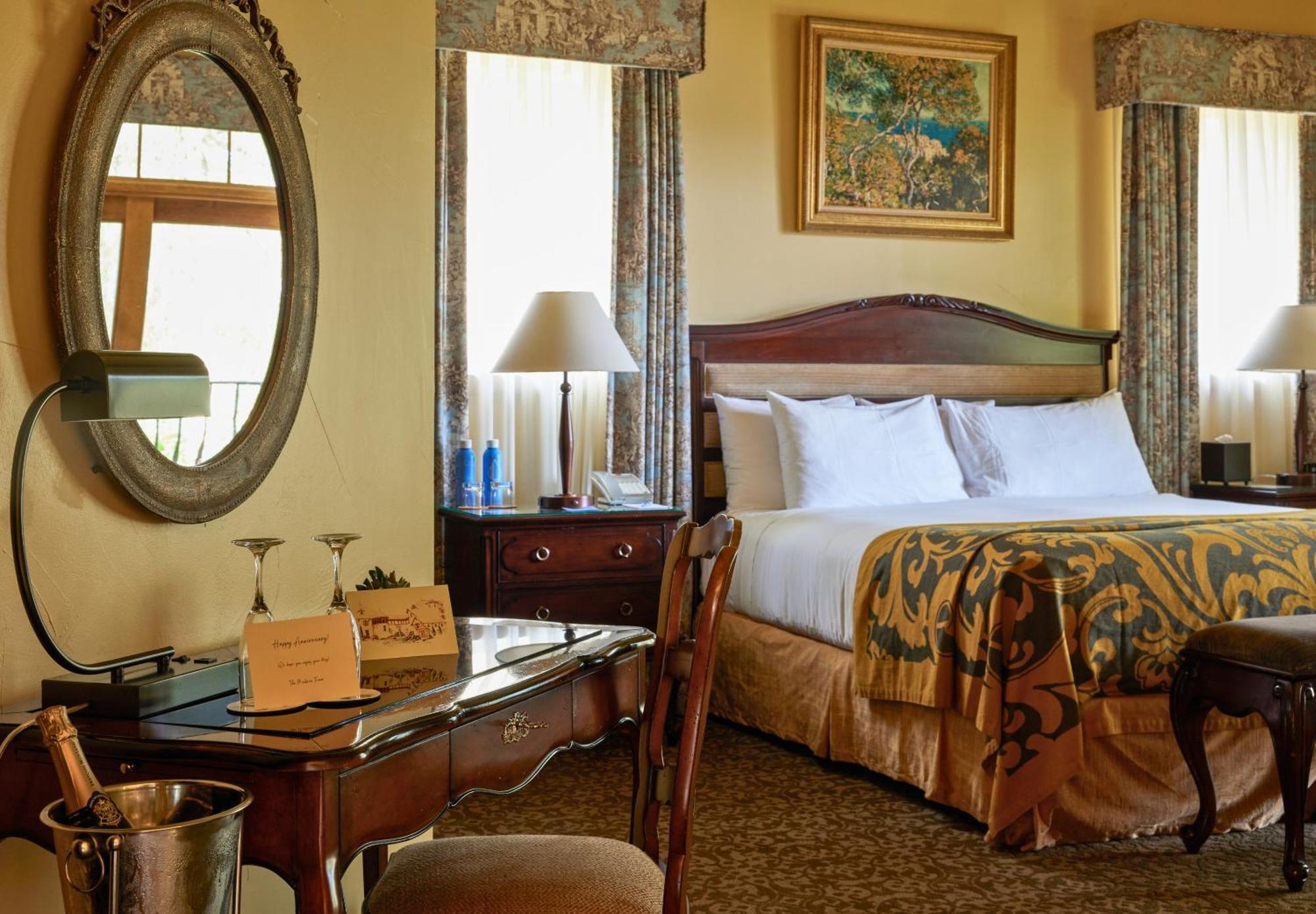 Mirbeau Inn & Spa - Skaneateles Ngoại thất bức ảnh
