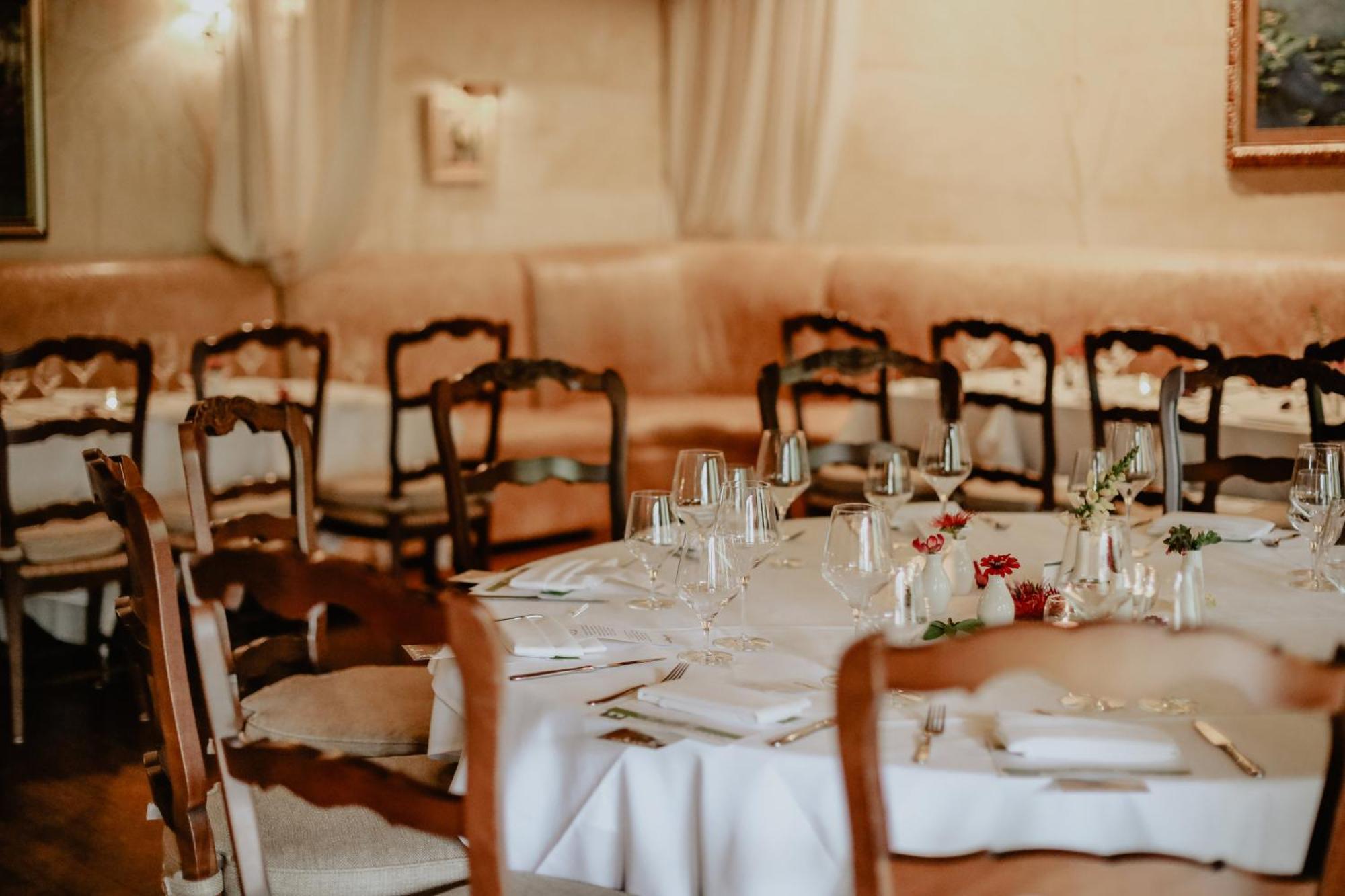 Mirbeau Inn & Spa - Skaneateles Ngoại thất bức ảnh