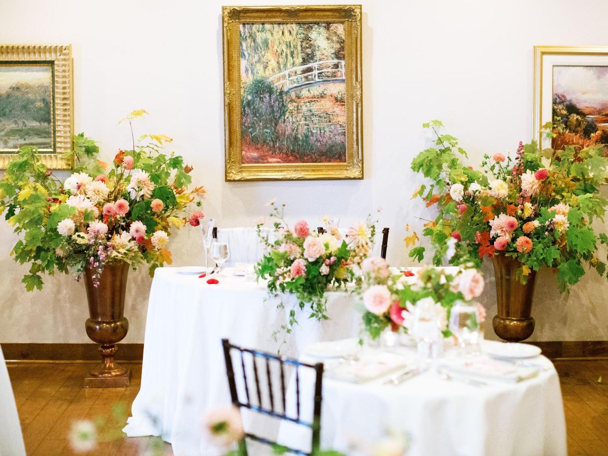 Mirbeau Inn & Spa - Skaneateles Ngoại thất bức ảnh