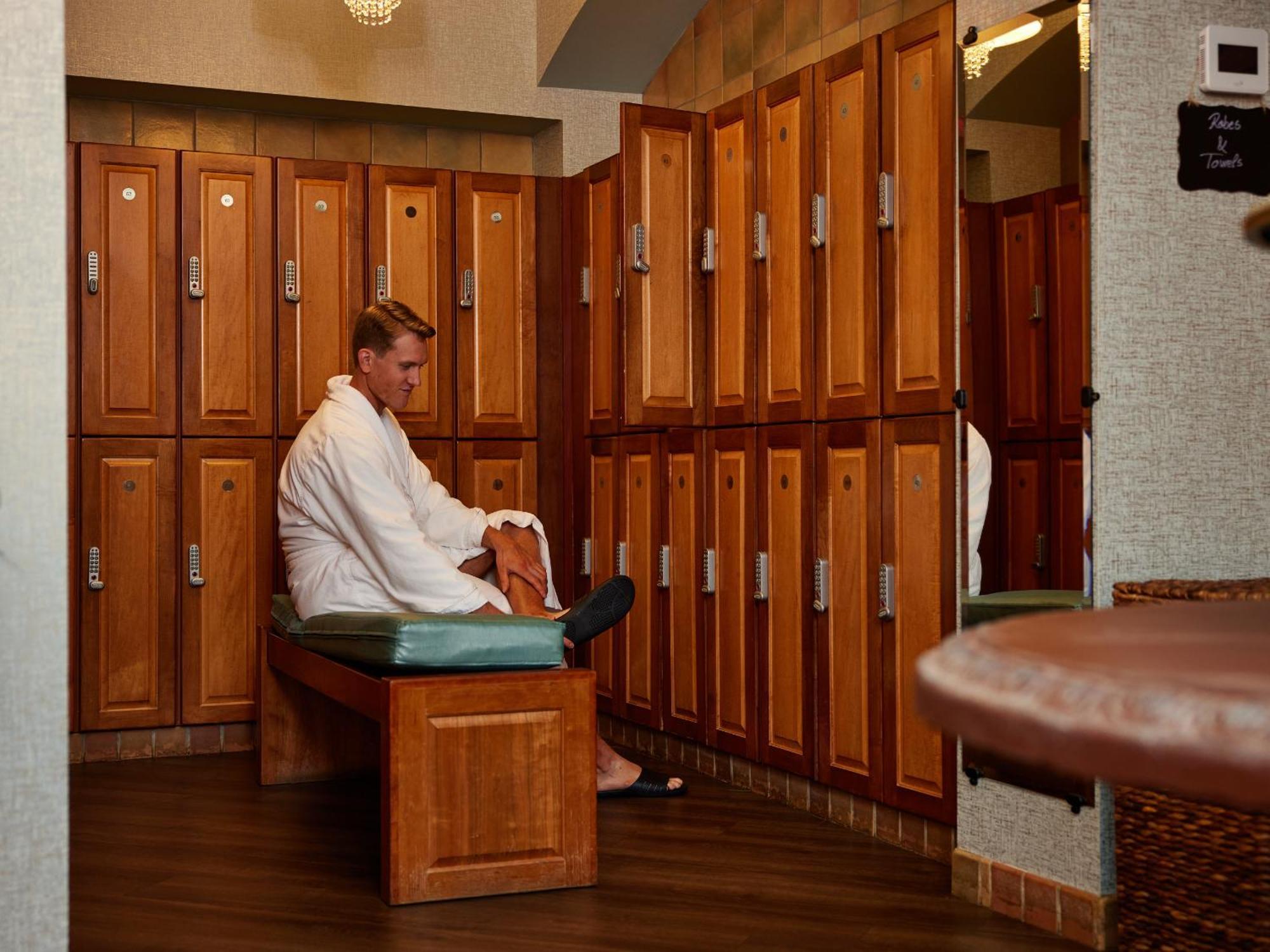 Mirbeau Inn & Spa - Skaneateles Ngoại thất bức ảnh